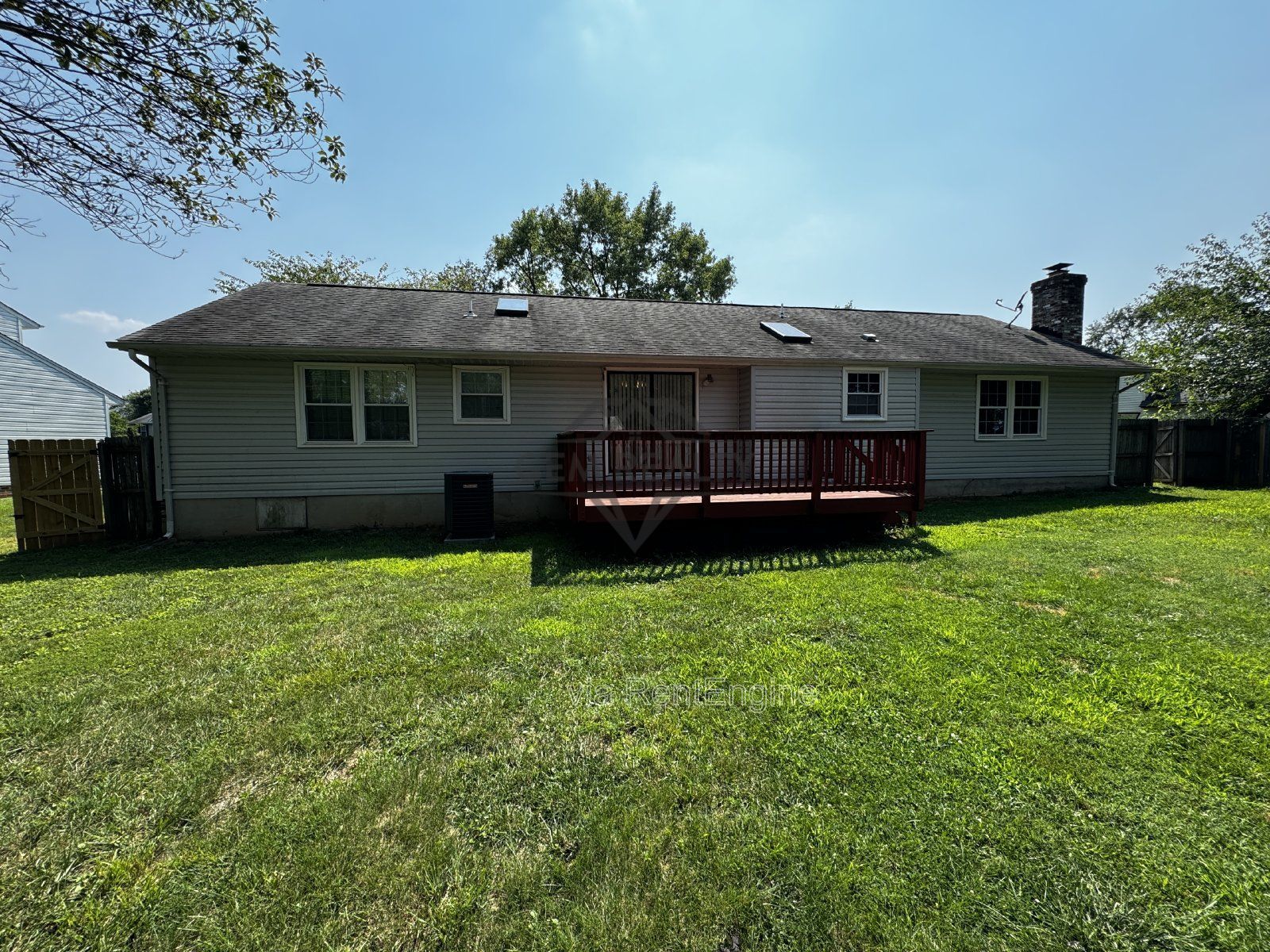 Gallery Image 25