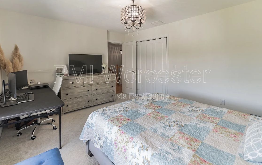 Gallery Image 21