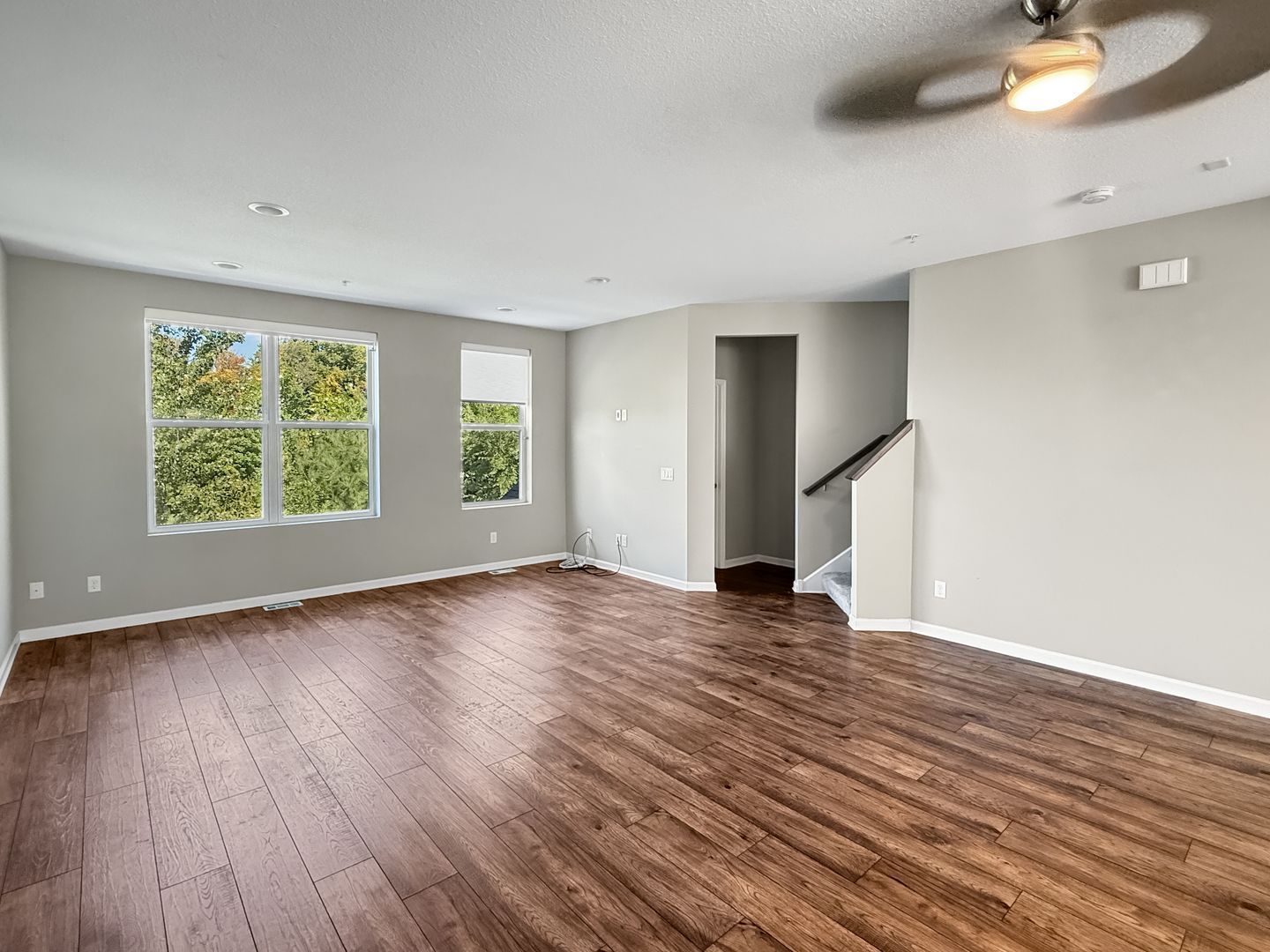Gallery Image 19