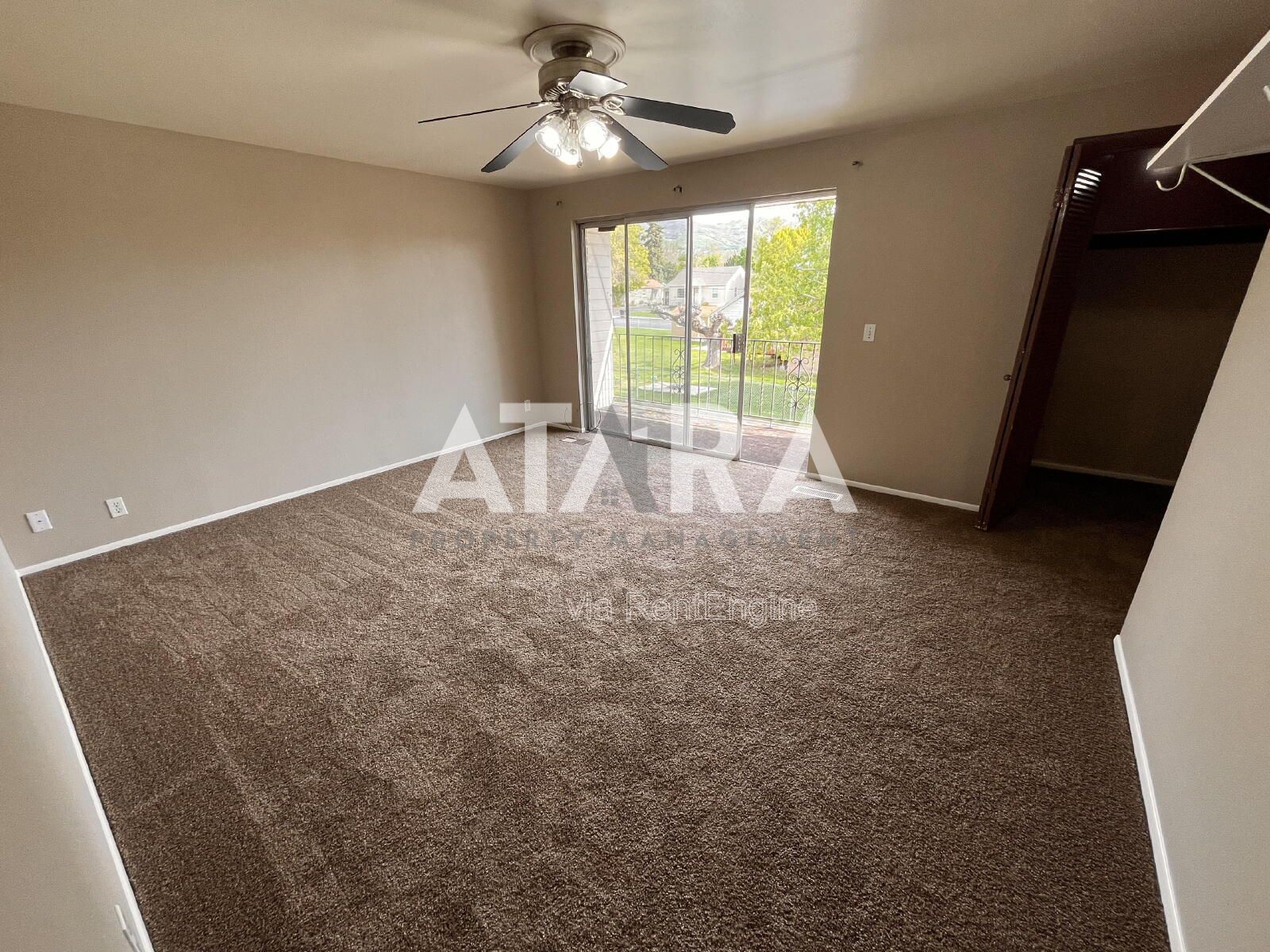 Gallery Image 16