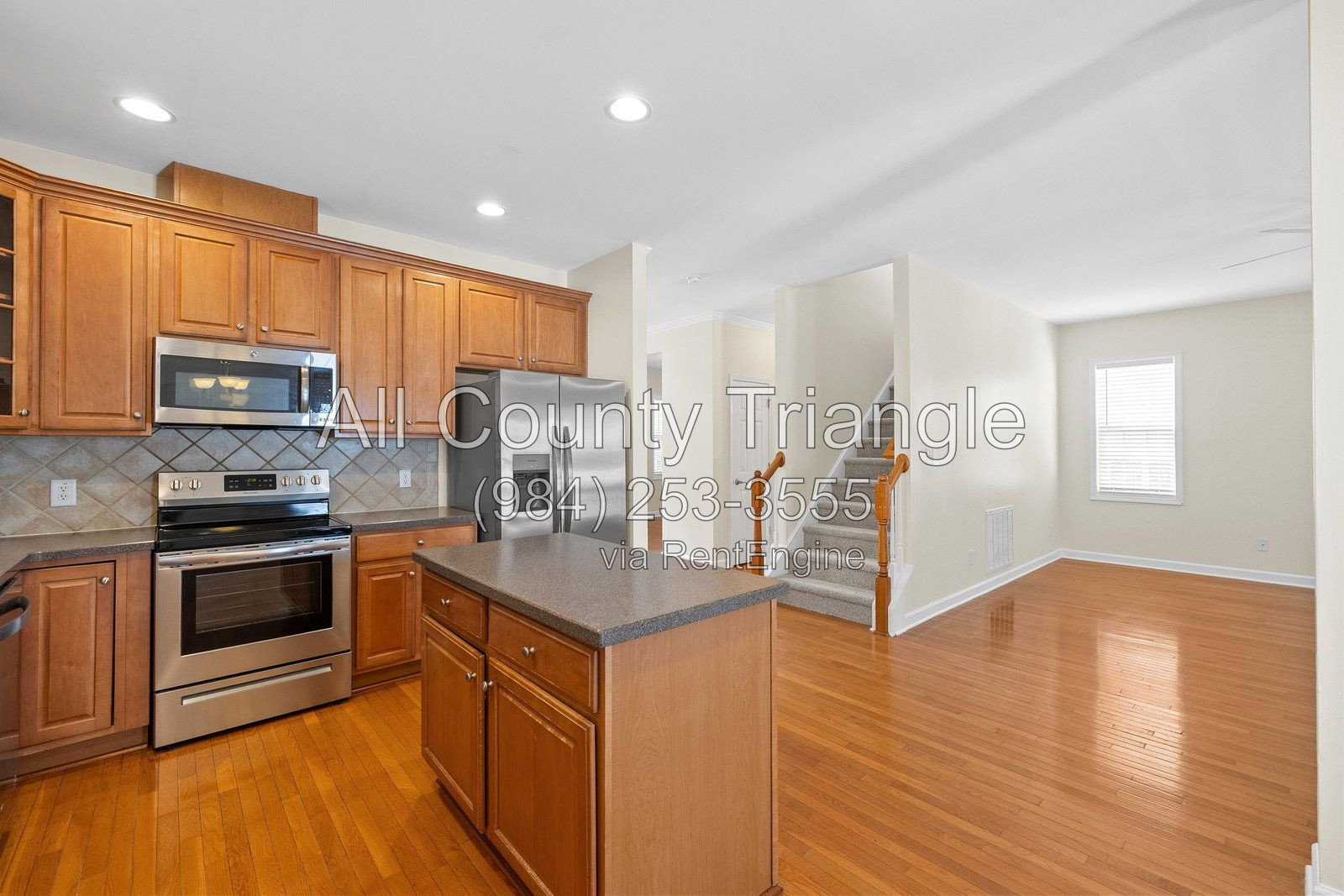 Gallery Image 17