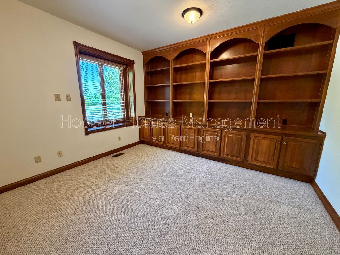 Gallery Image 17