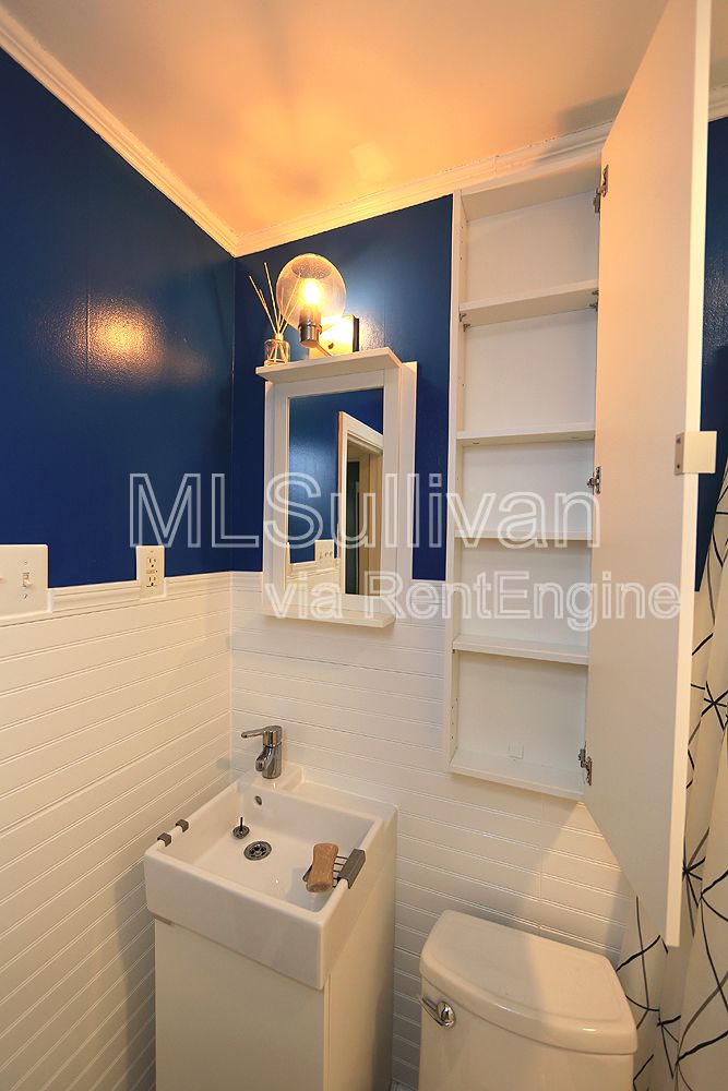 Gallery Image 14