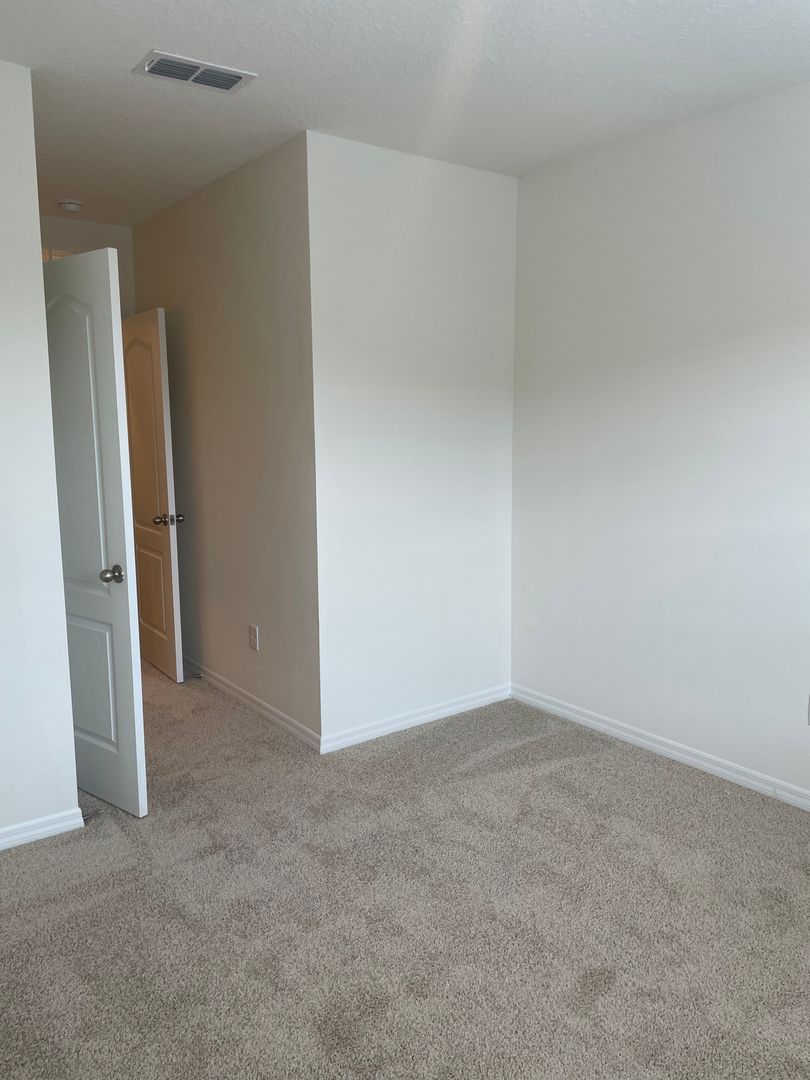 Gallery Image 21