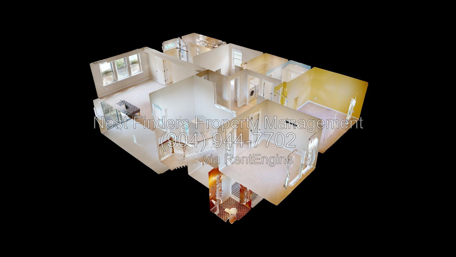 Gallery Image 37