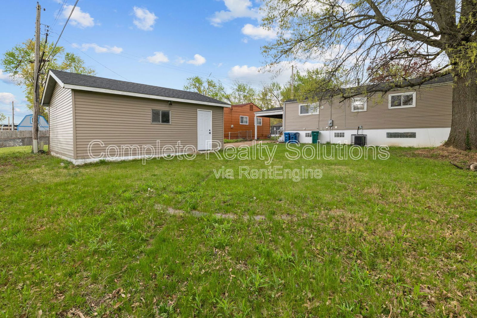Gallery Image 30