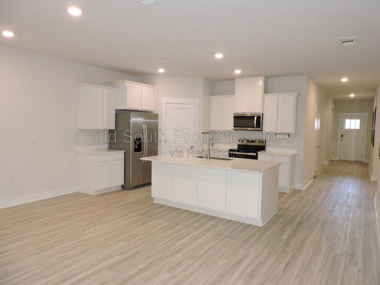 Gallery Image 9