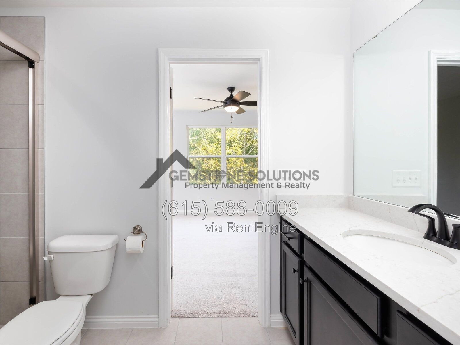 Gallery Image 39