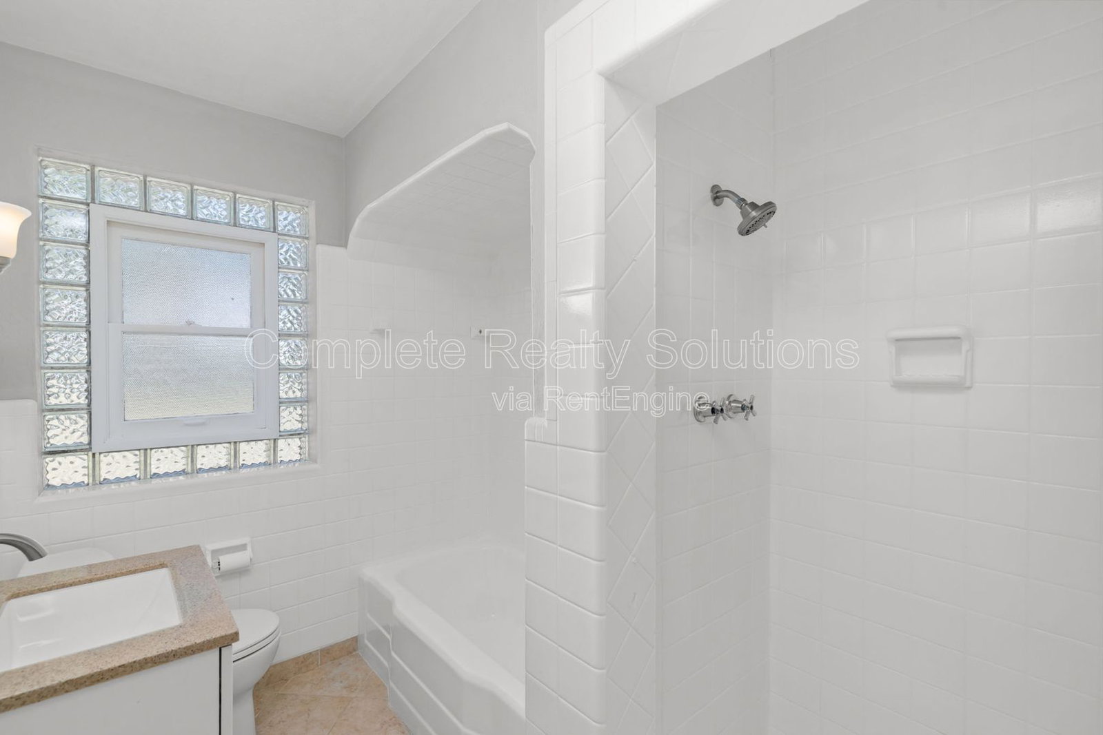 Gallery Image 22