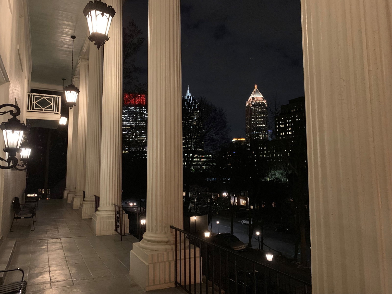 Gallery Image 18
