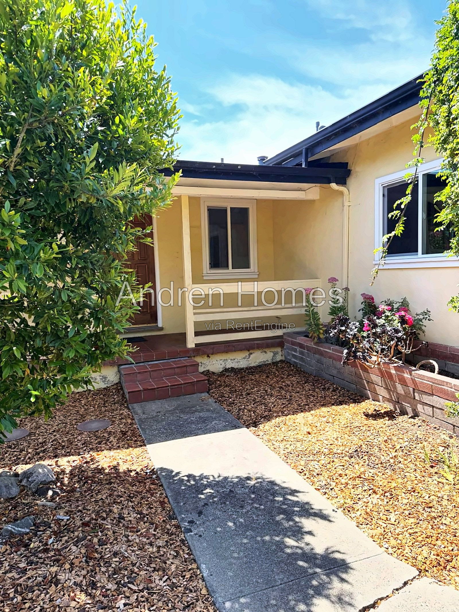 Gallery Image 17