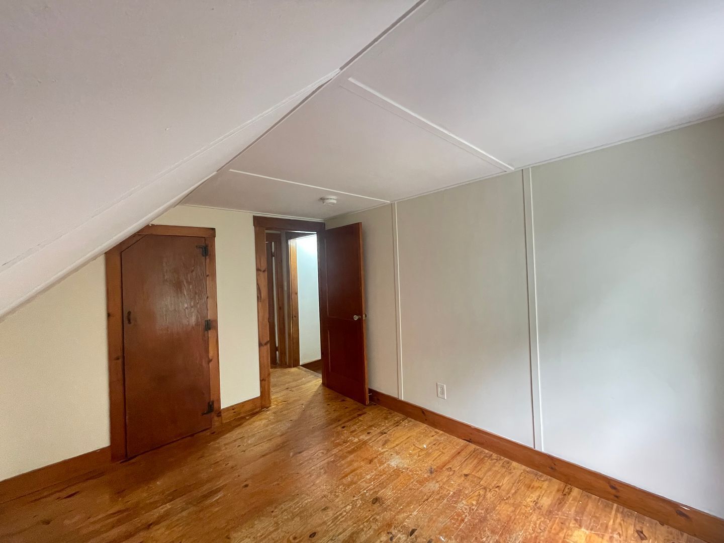 Gallery Image 17