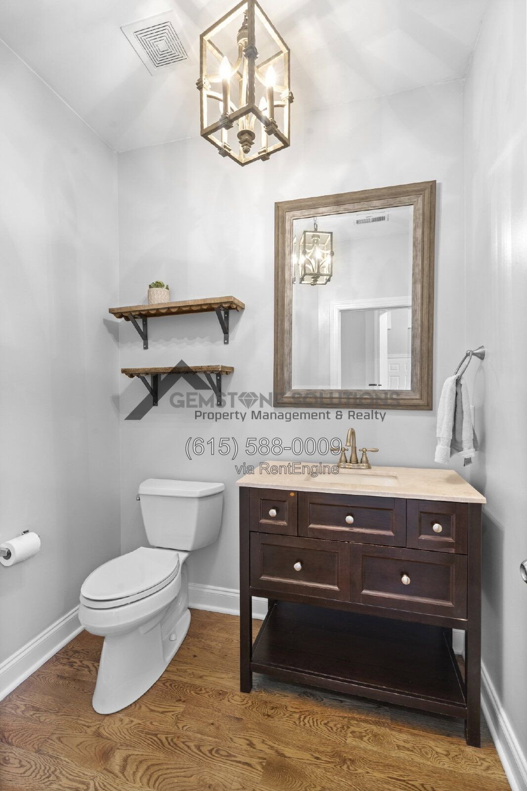 Gallery Image 21