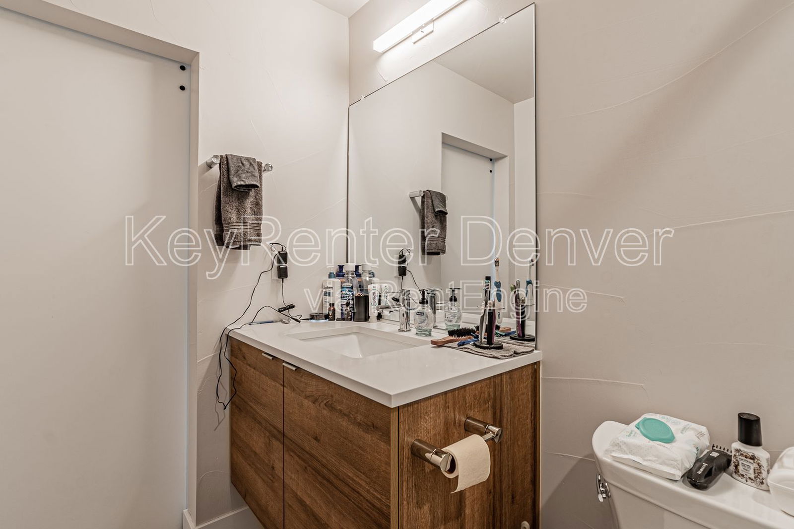 Gallery Image 14