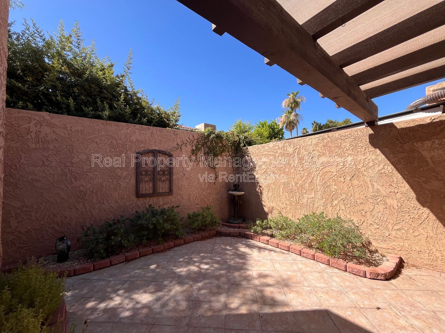 Gallery Image 38