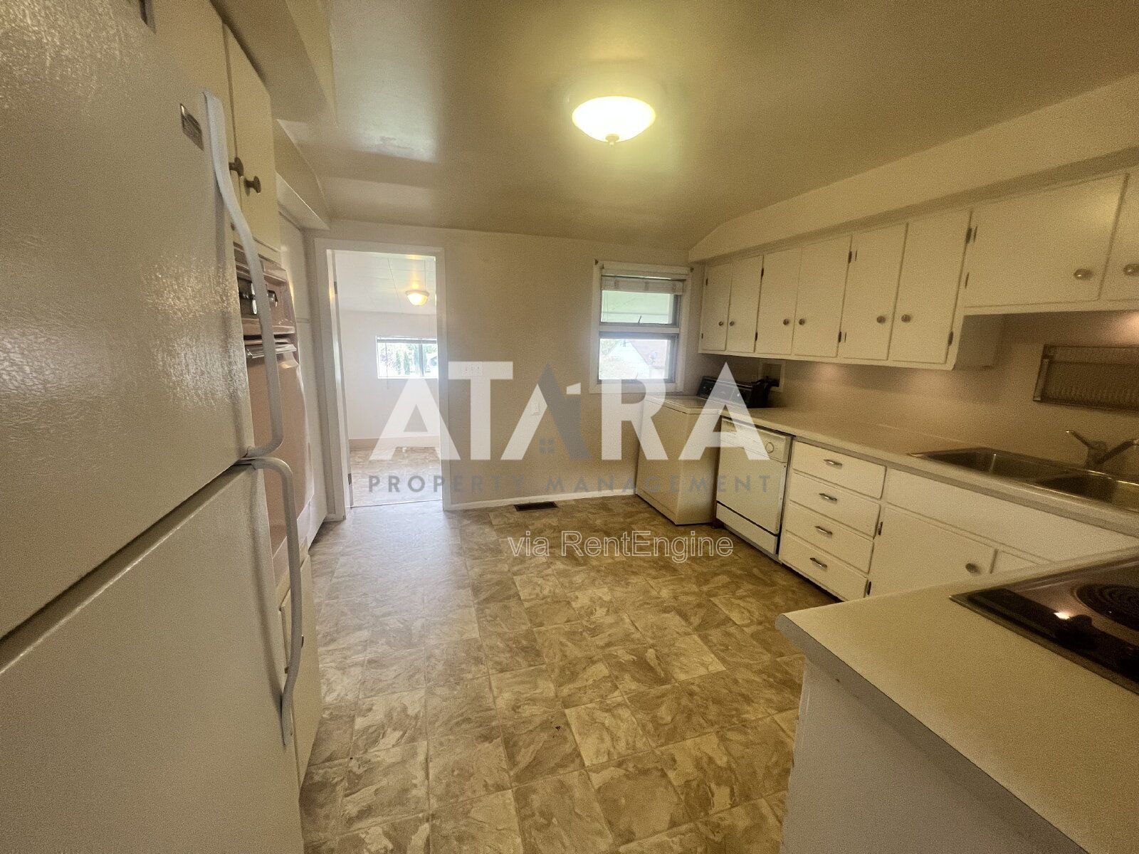 Gallery Image 15
