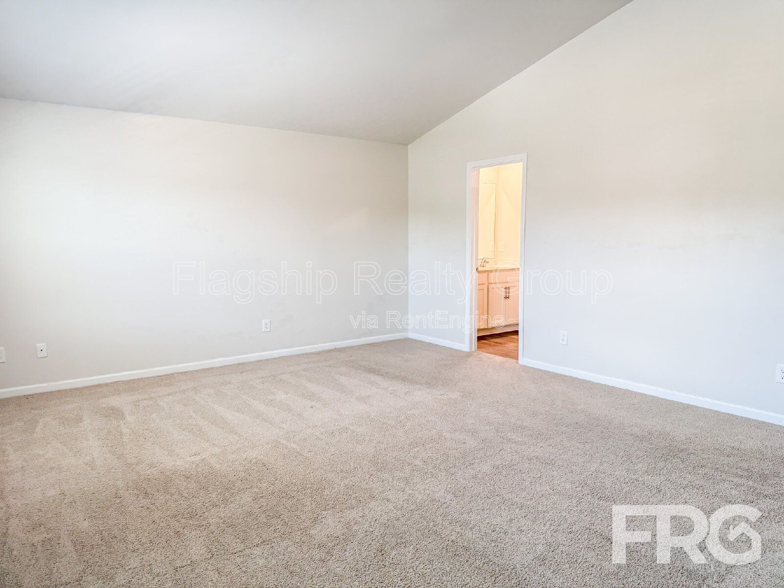 Gallery Image 51