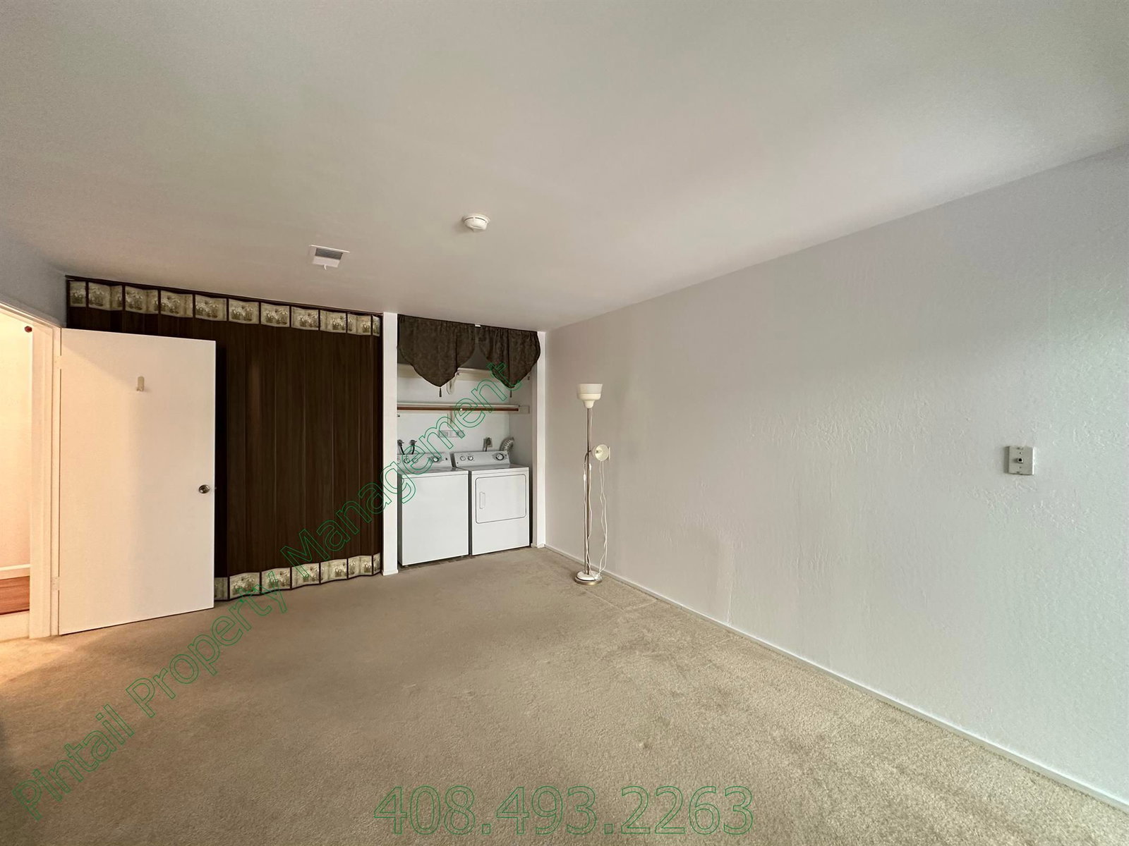 Gallery Image 35