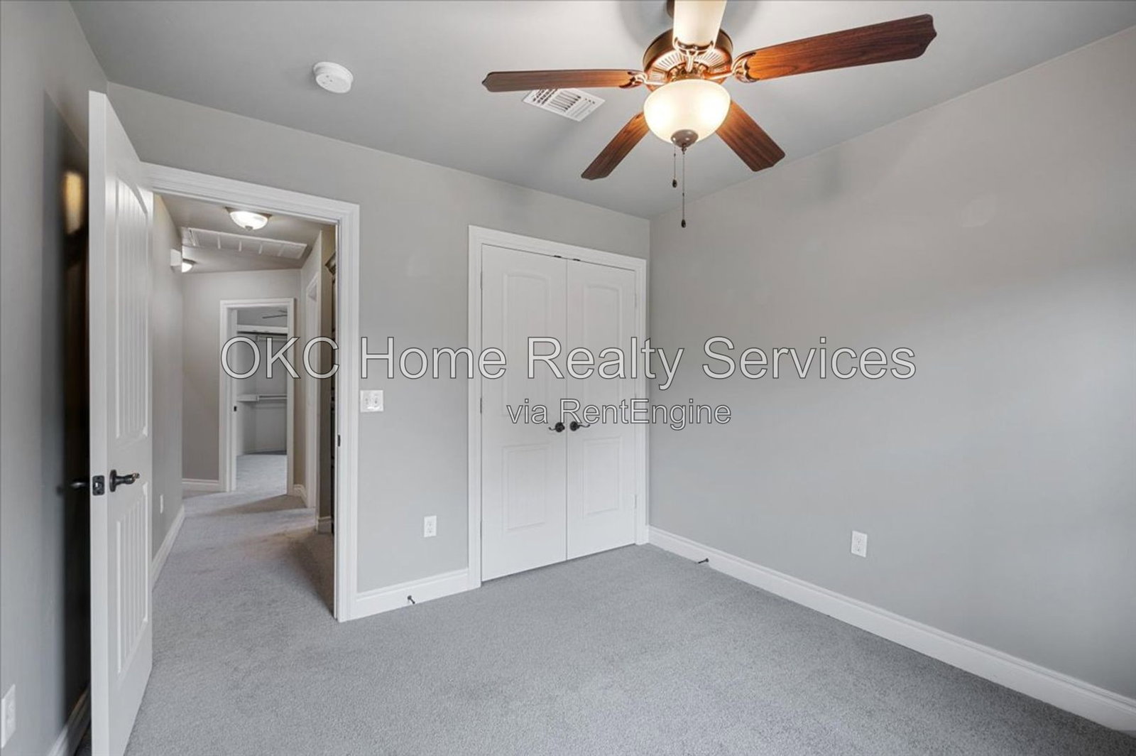 Gallery Image 41