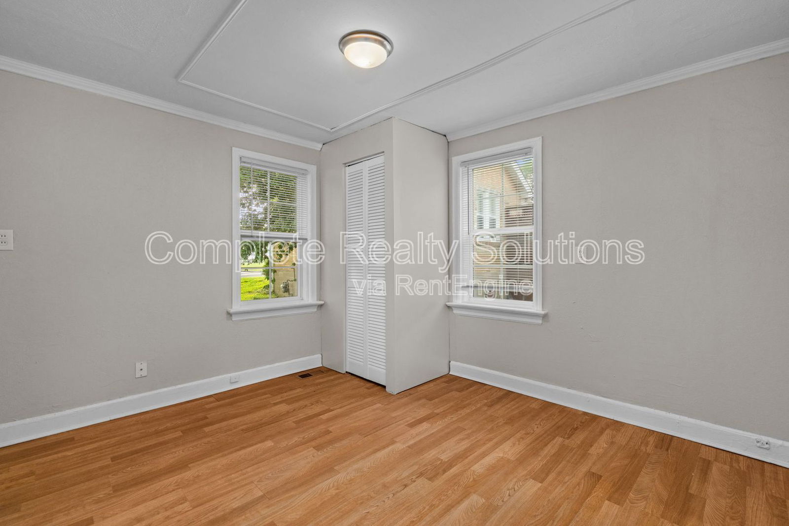 Gallery Image 16