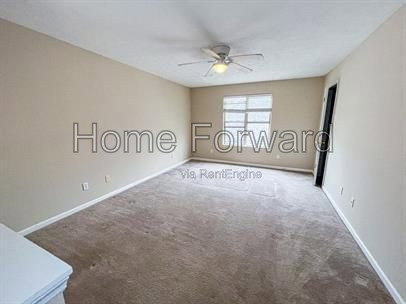 Gallery Image 22