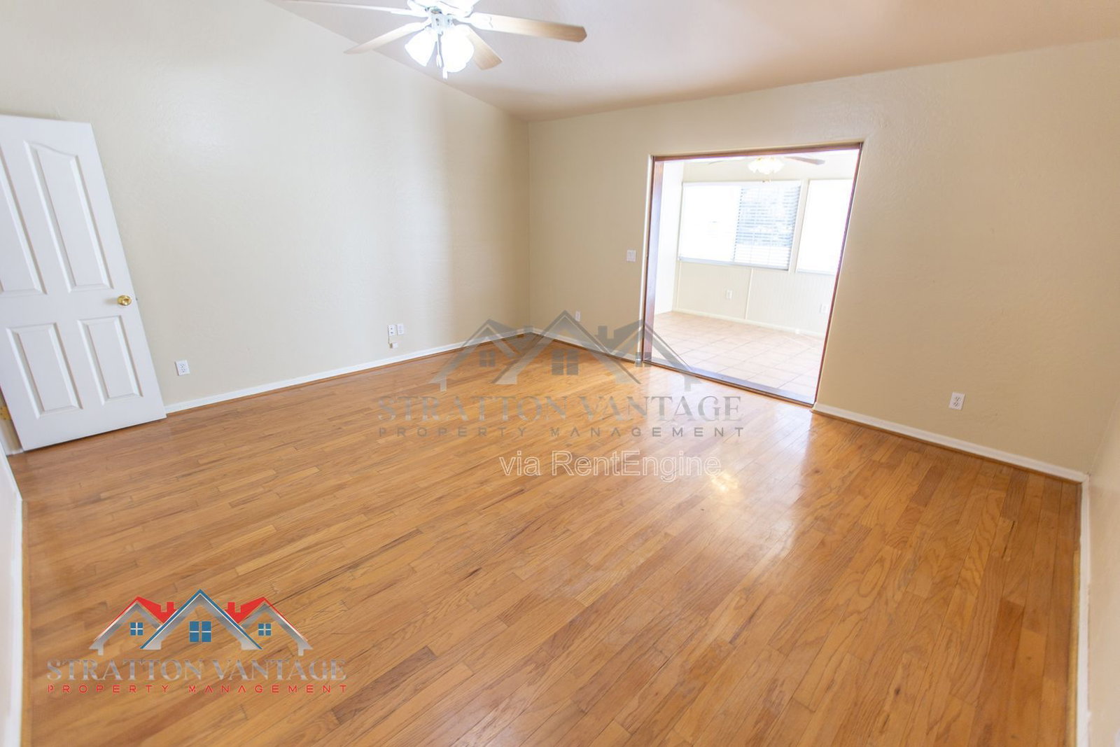 Gallery Image 37