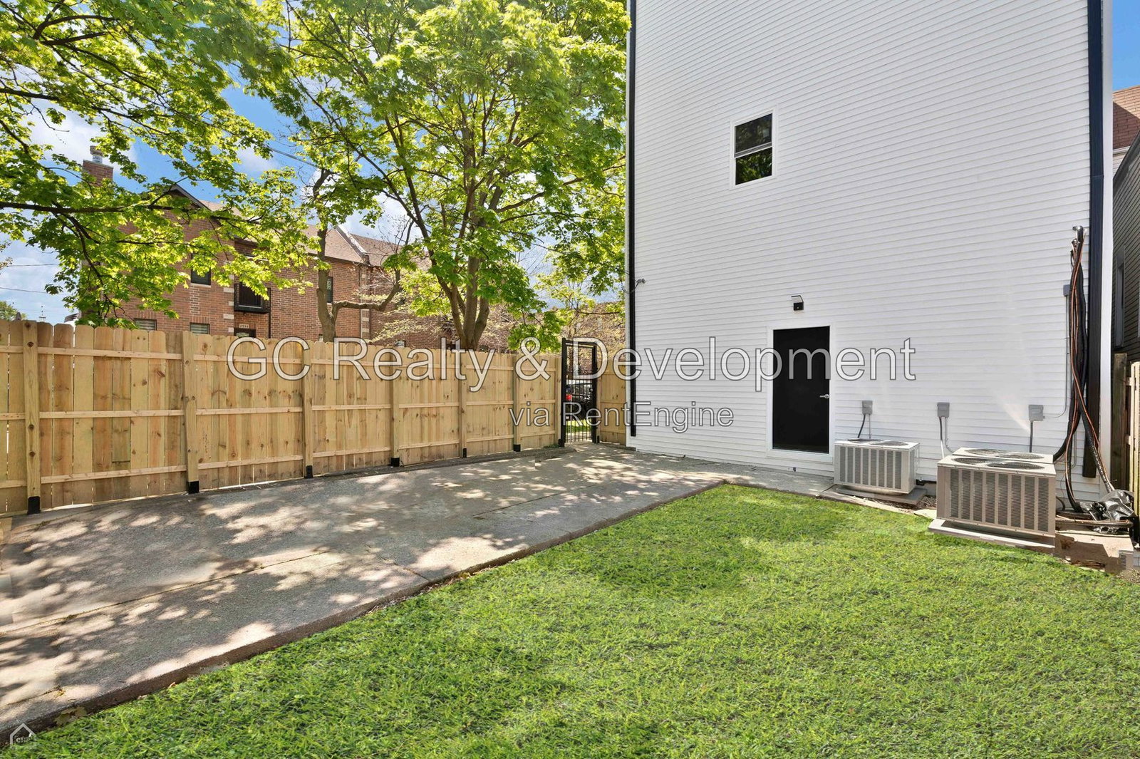 Gallery Image 12