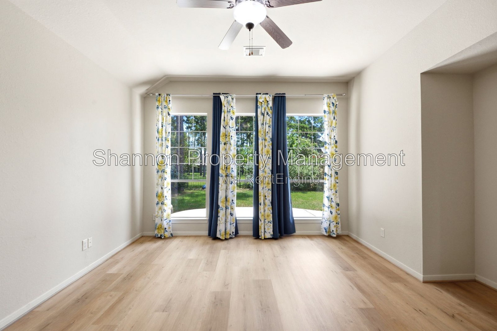Gallery Image 14