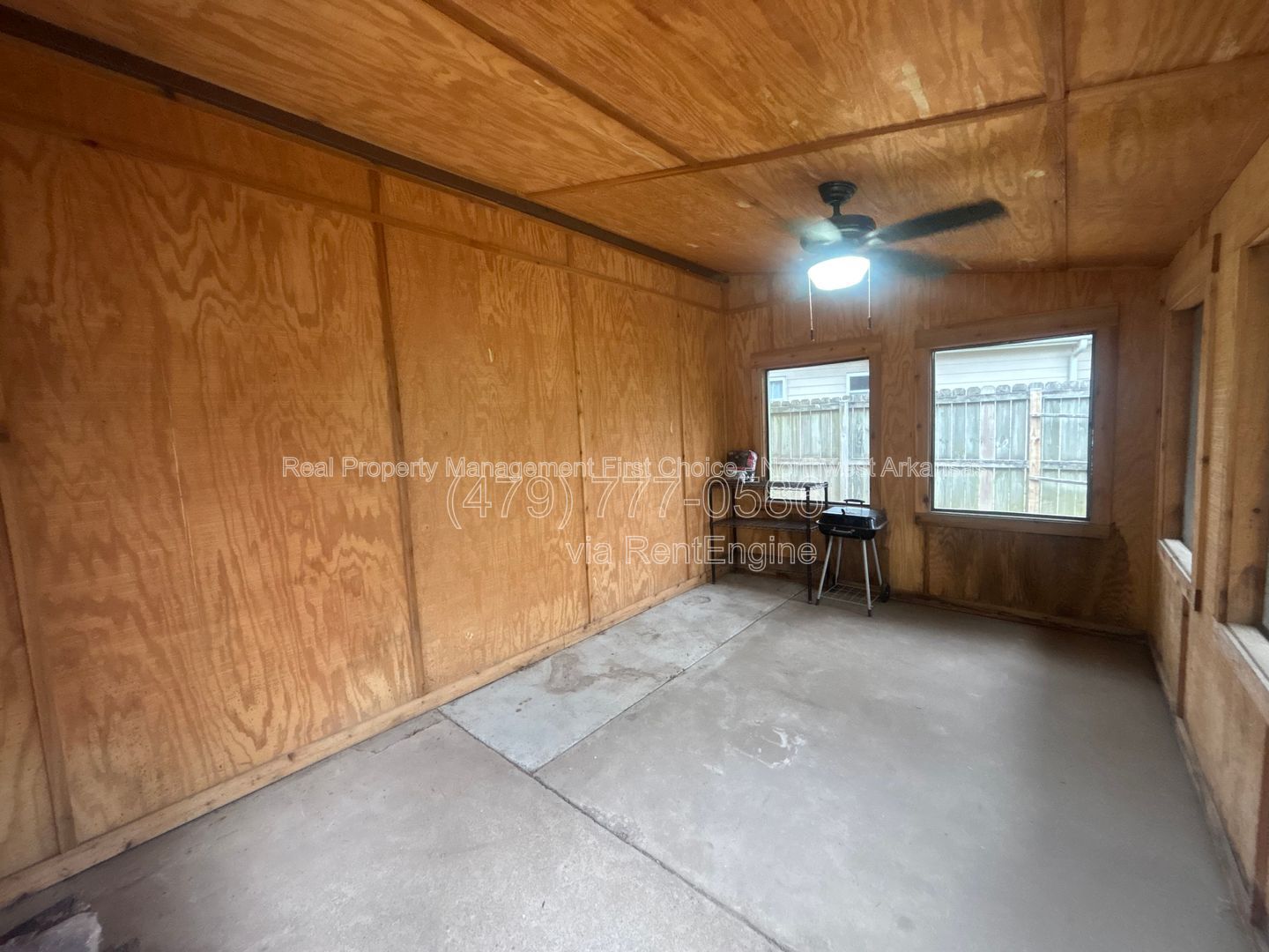Gallery Image 15