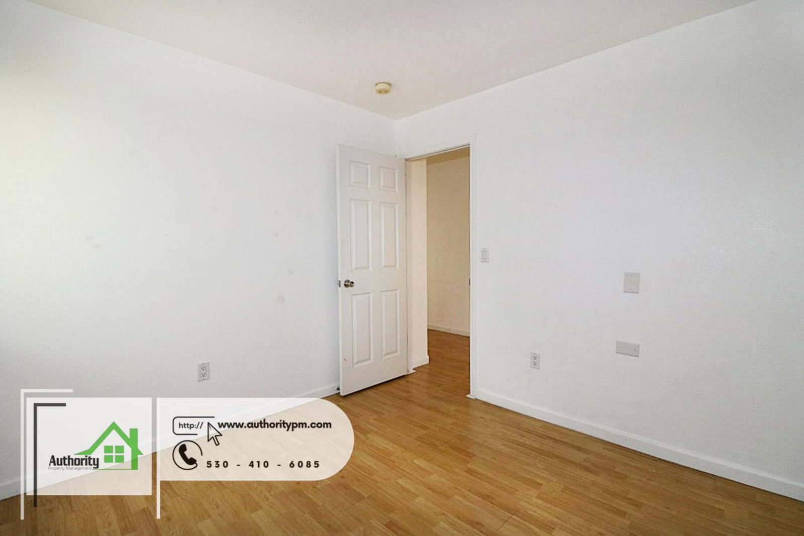 Gallery Image 17
