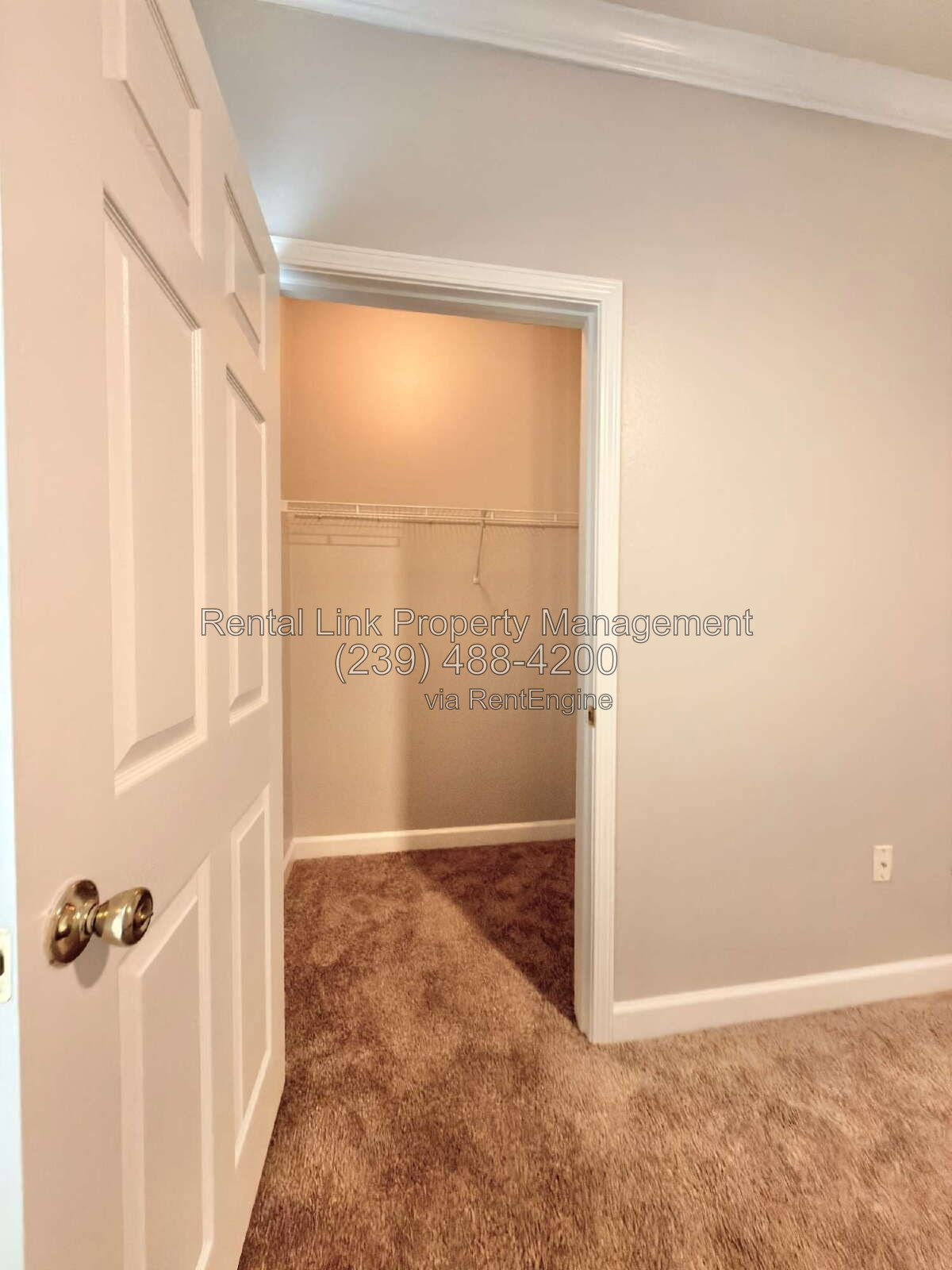 Gallery Image 39