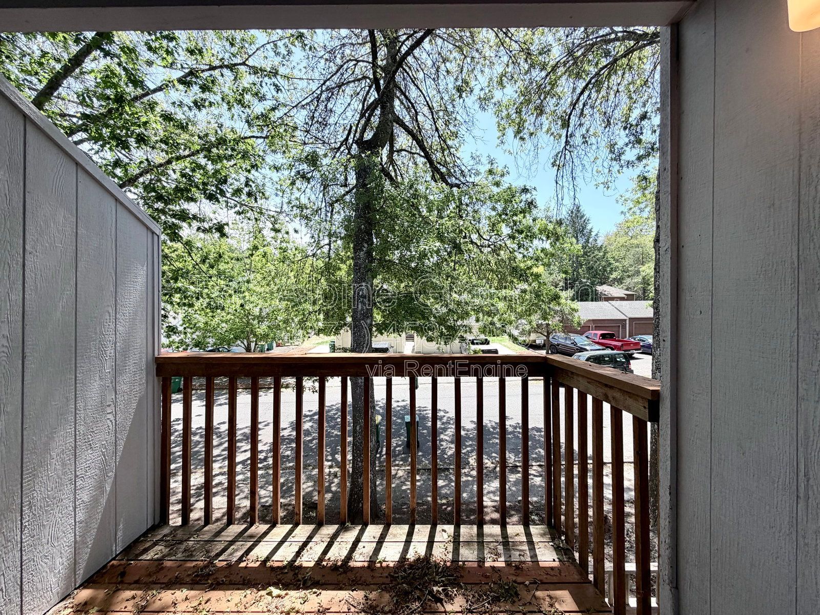 Gallery Image 9