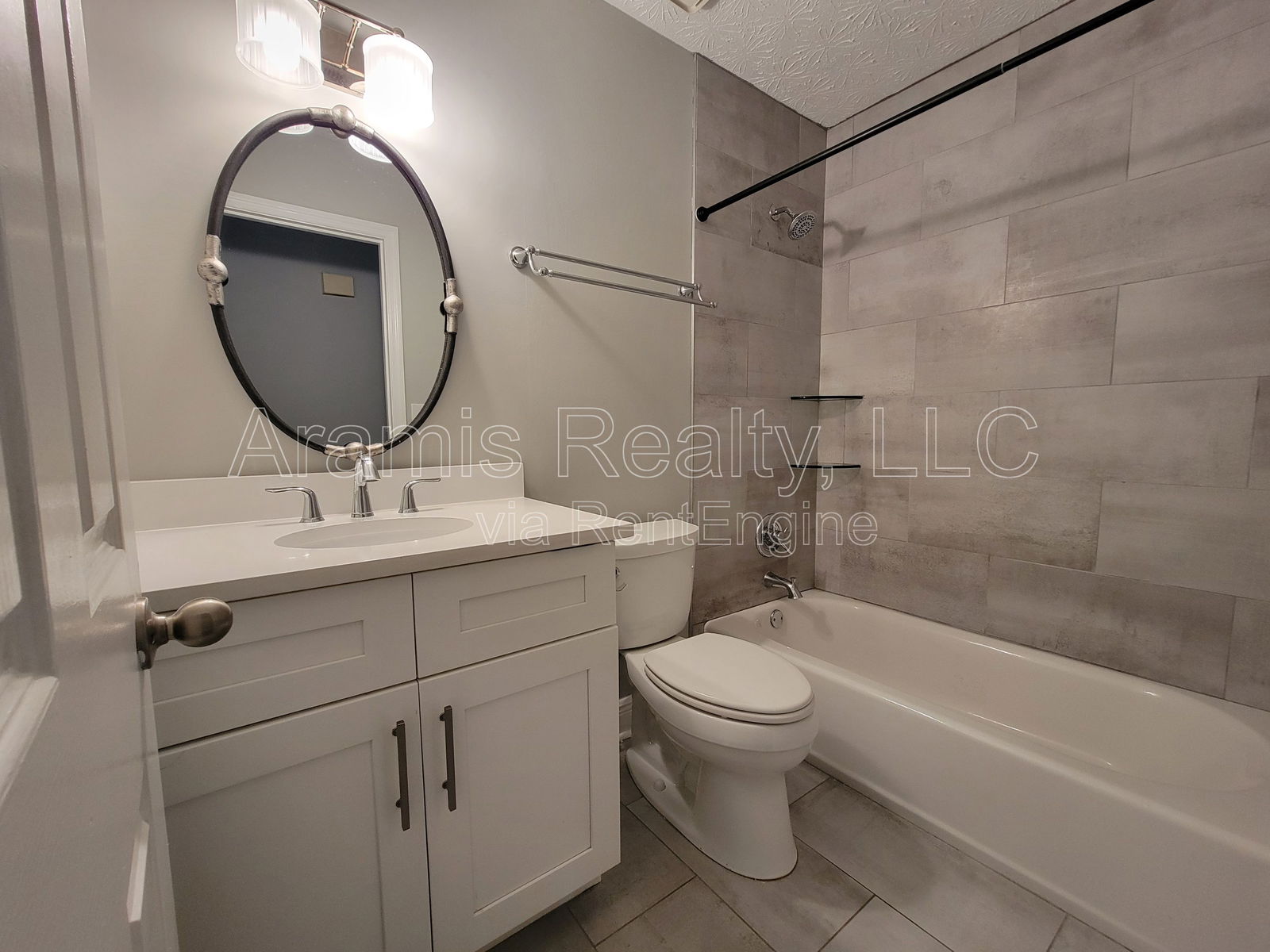 Gallery Image 33