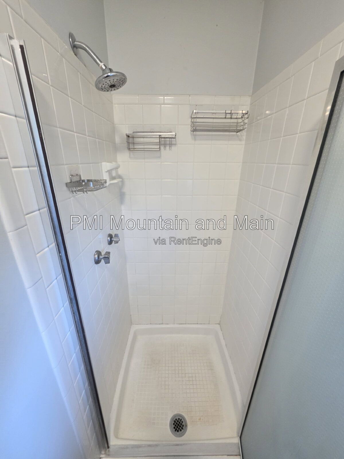 Gallery Image 29
