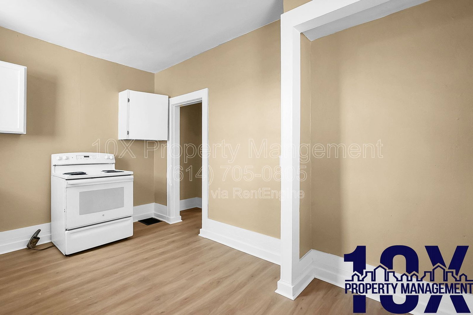Gallery Image 12