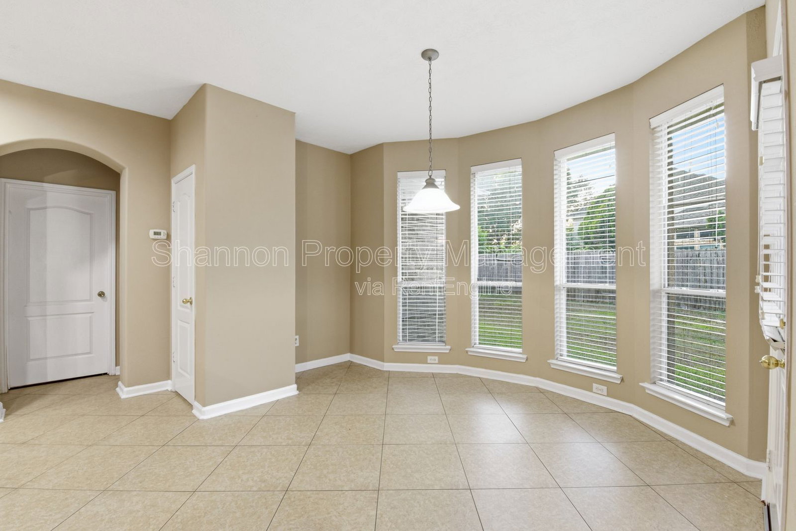 Gallery Image 10