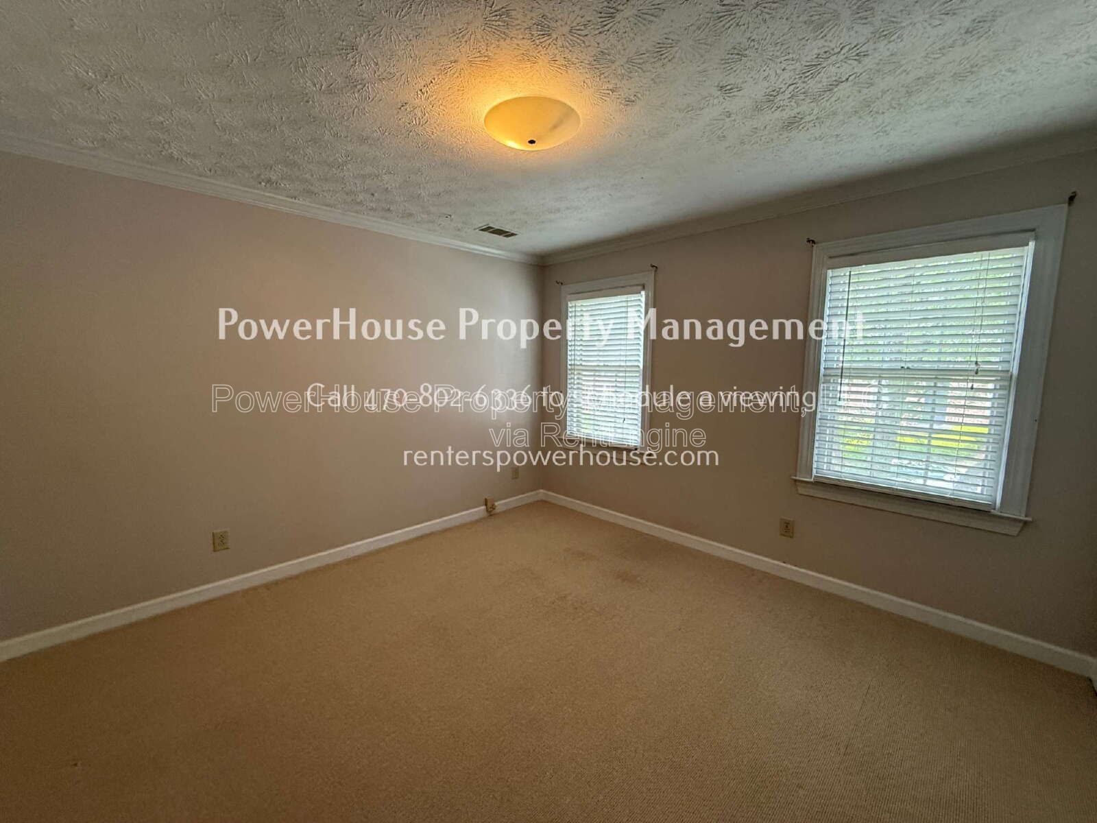 Gallery Image 28