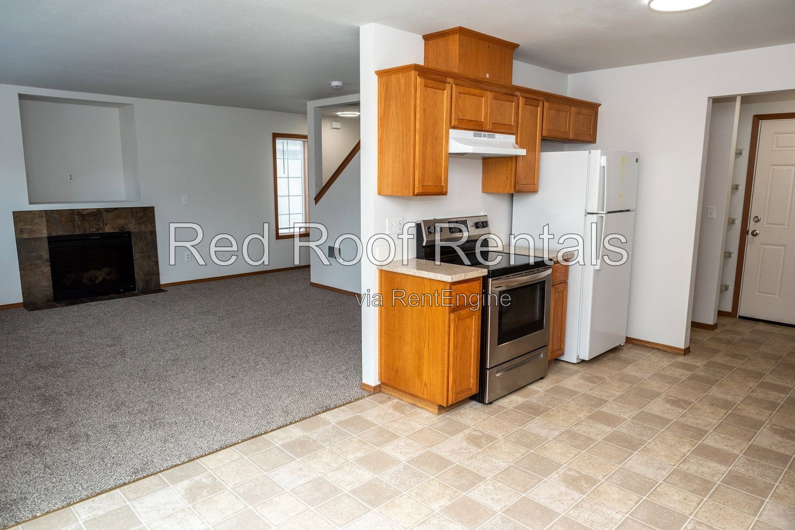 Gallery Image 11