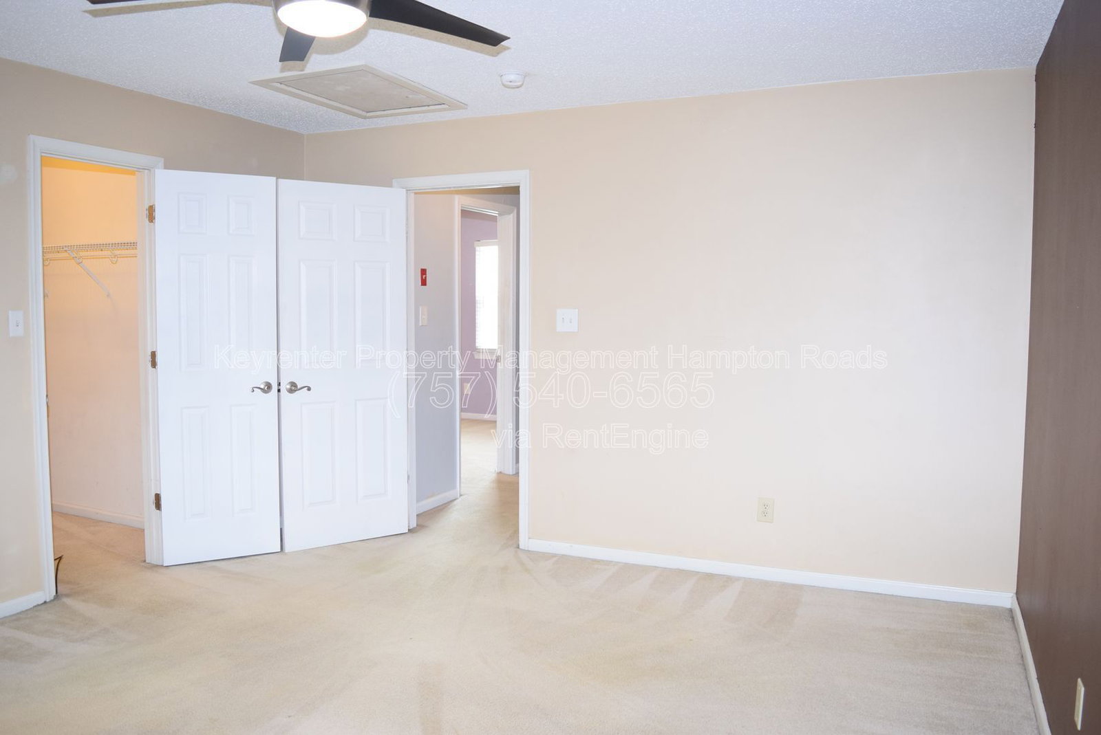 Gallery Image 35