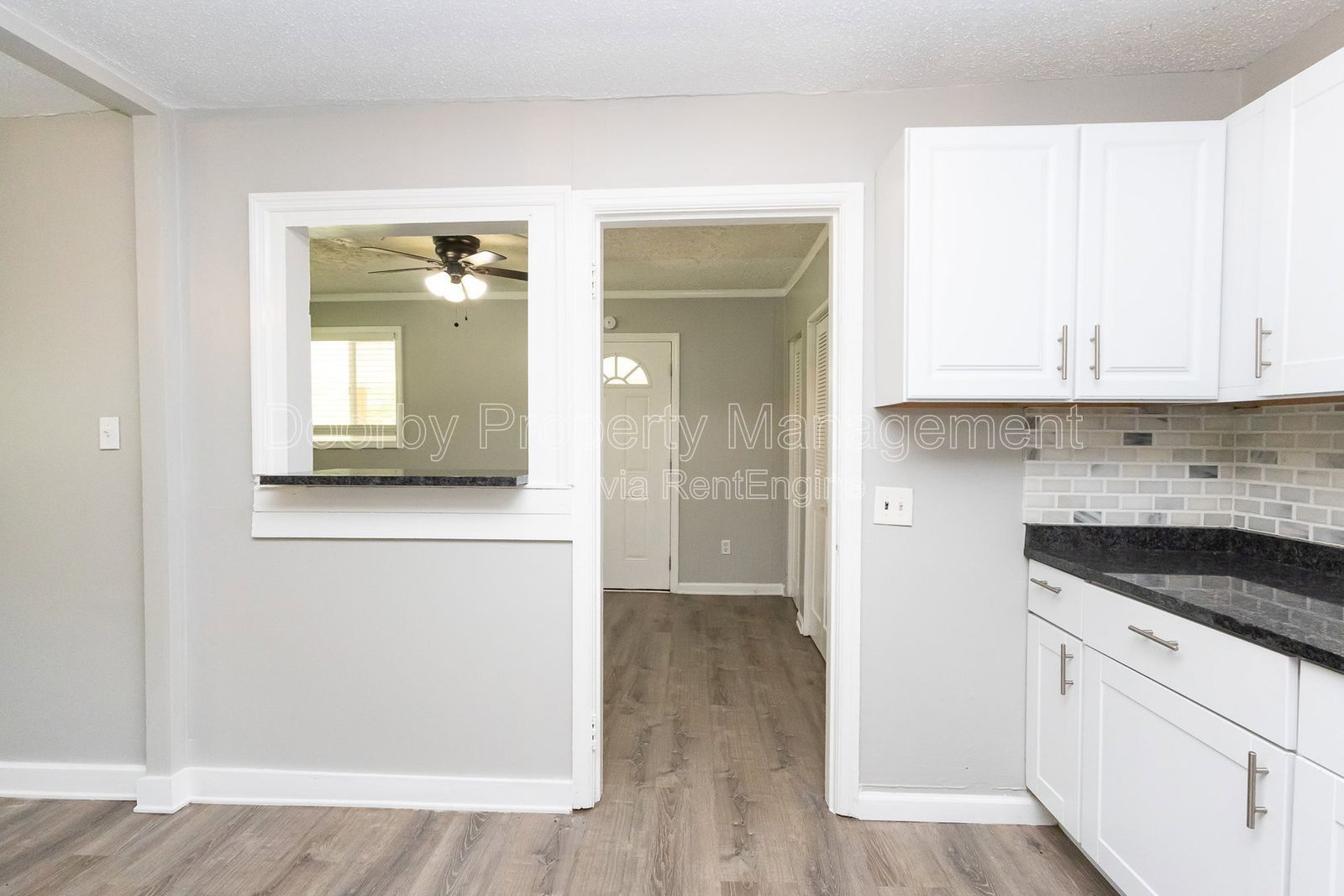 Gallery Image 15