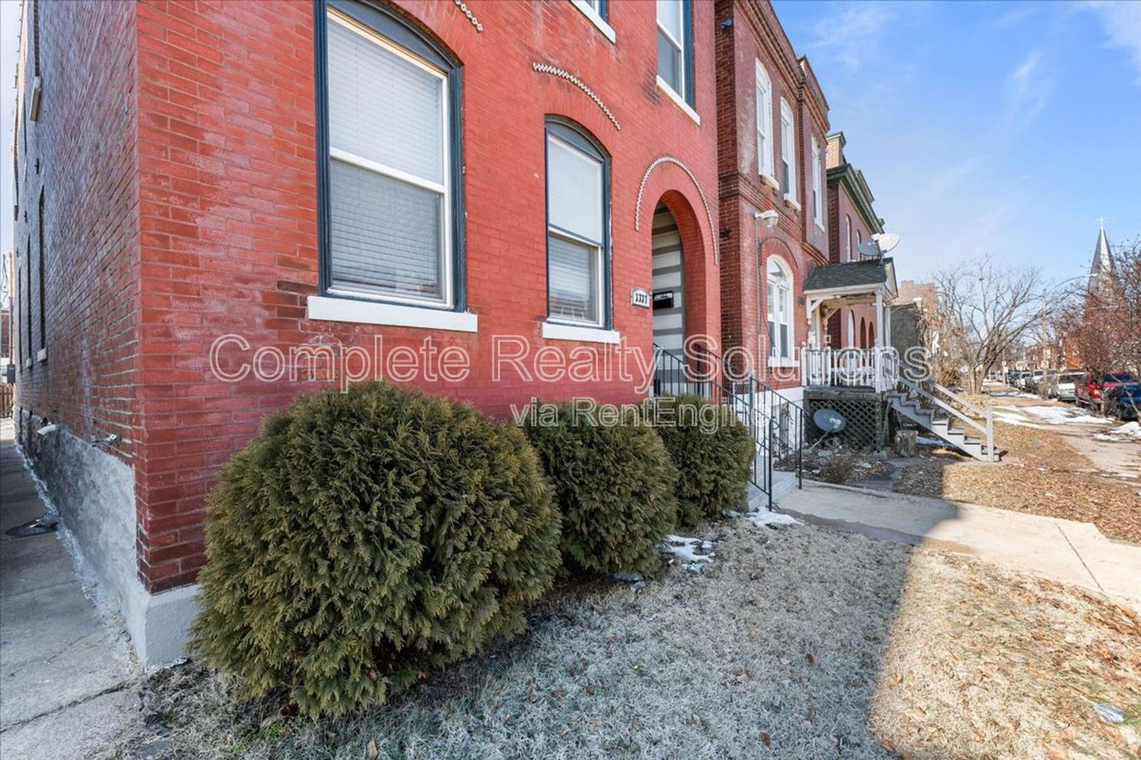 Gallery Image 43