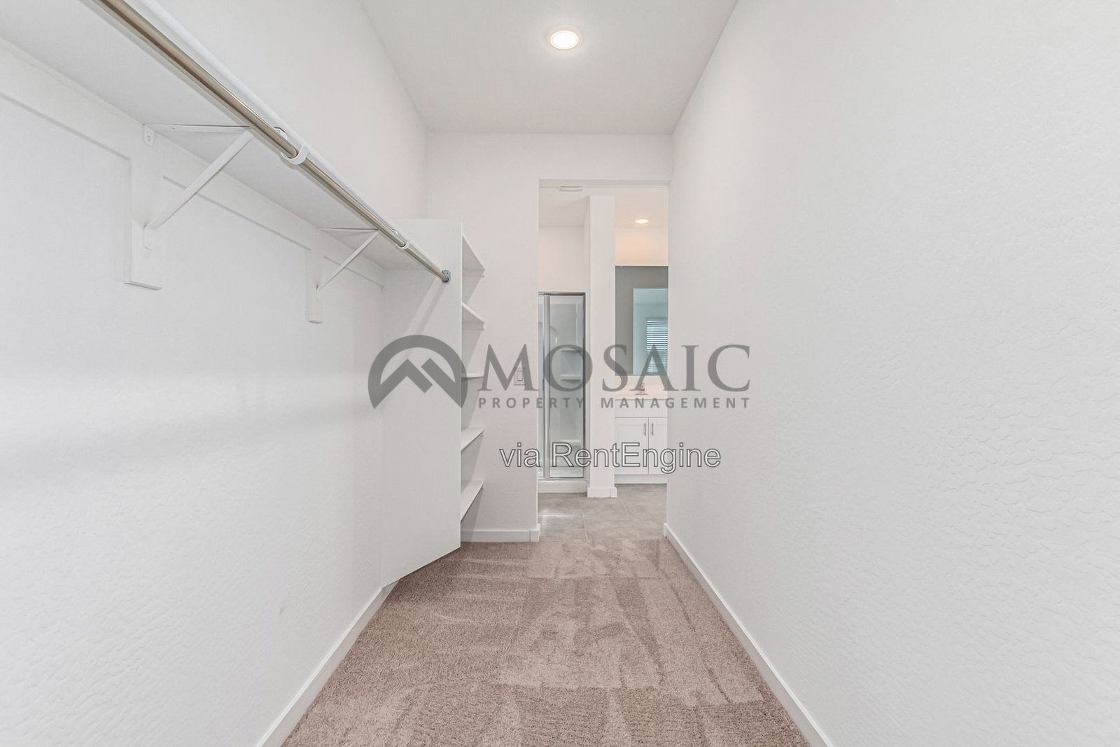 Gallery Image 19