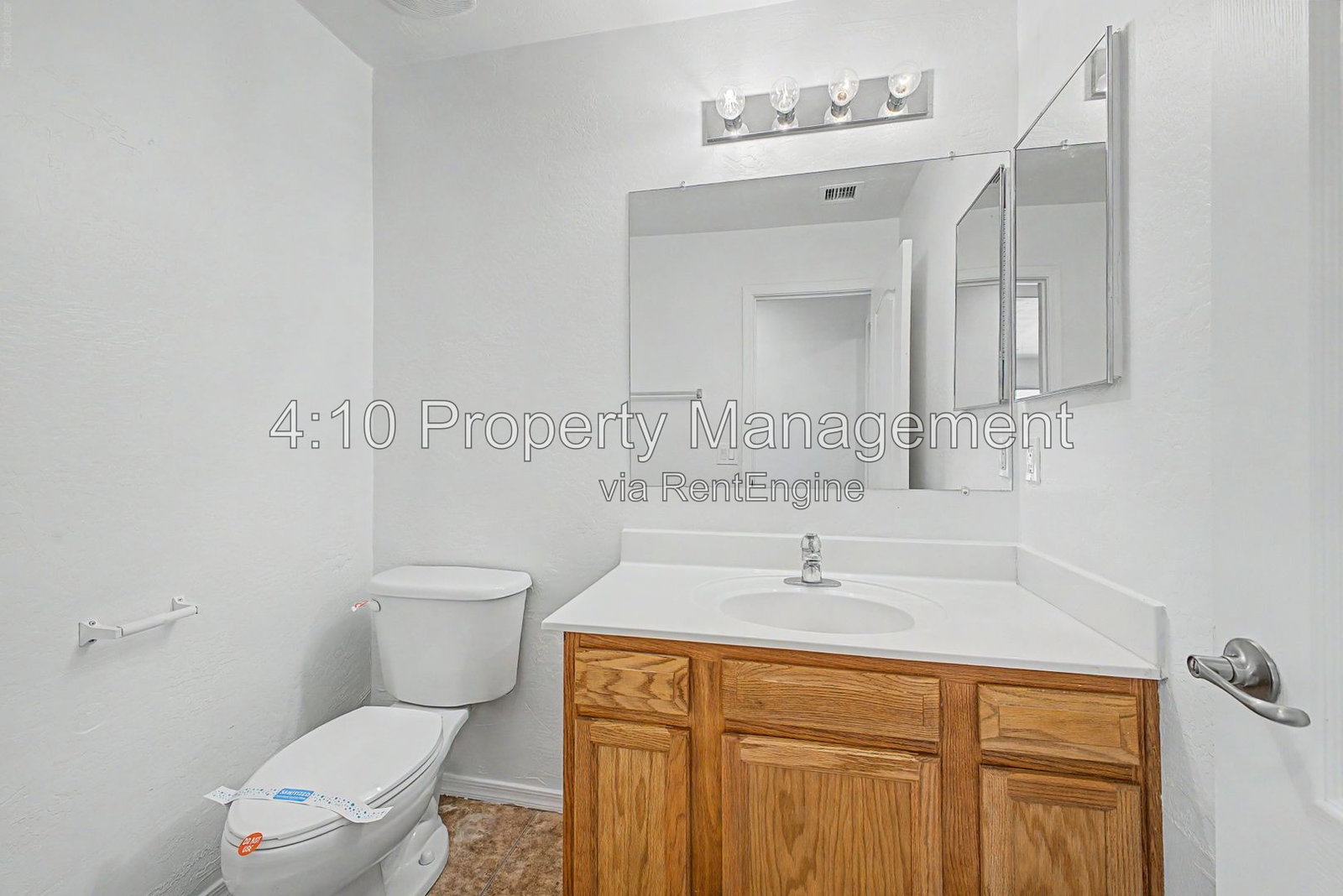 Gallery Image 19