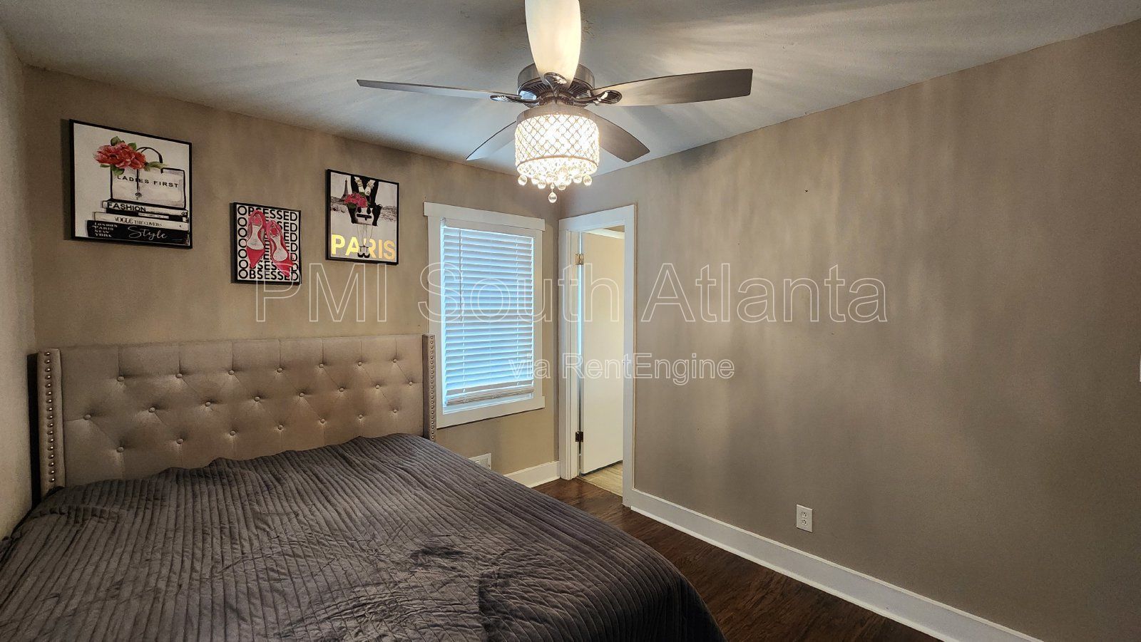 Gallery Image 27