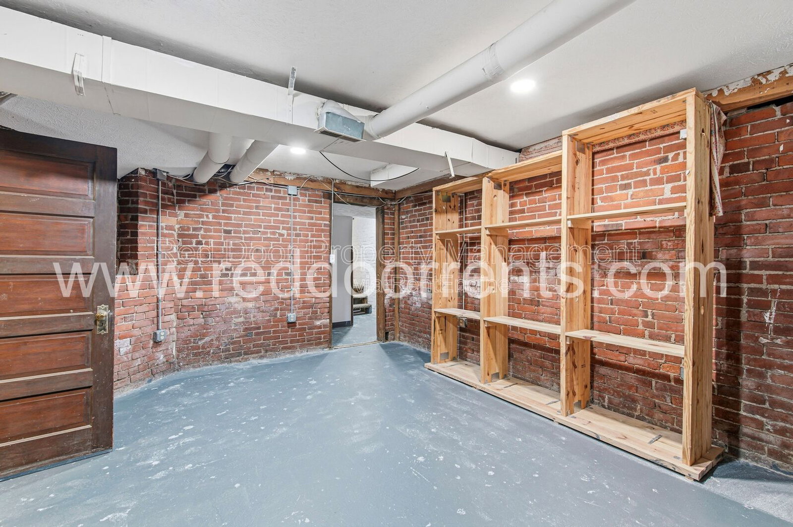 Gallery Image 36