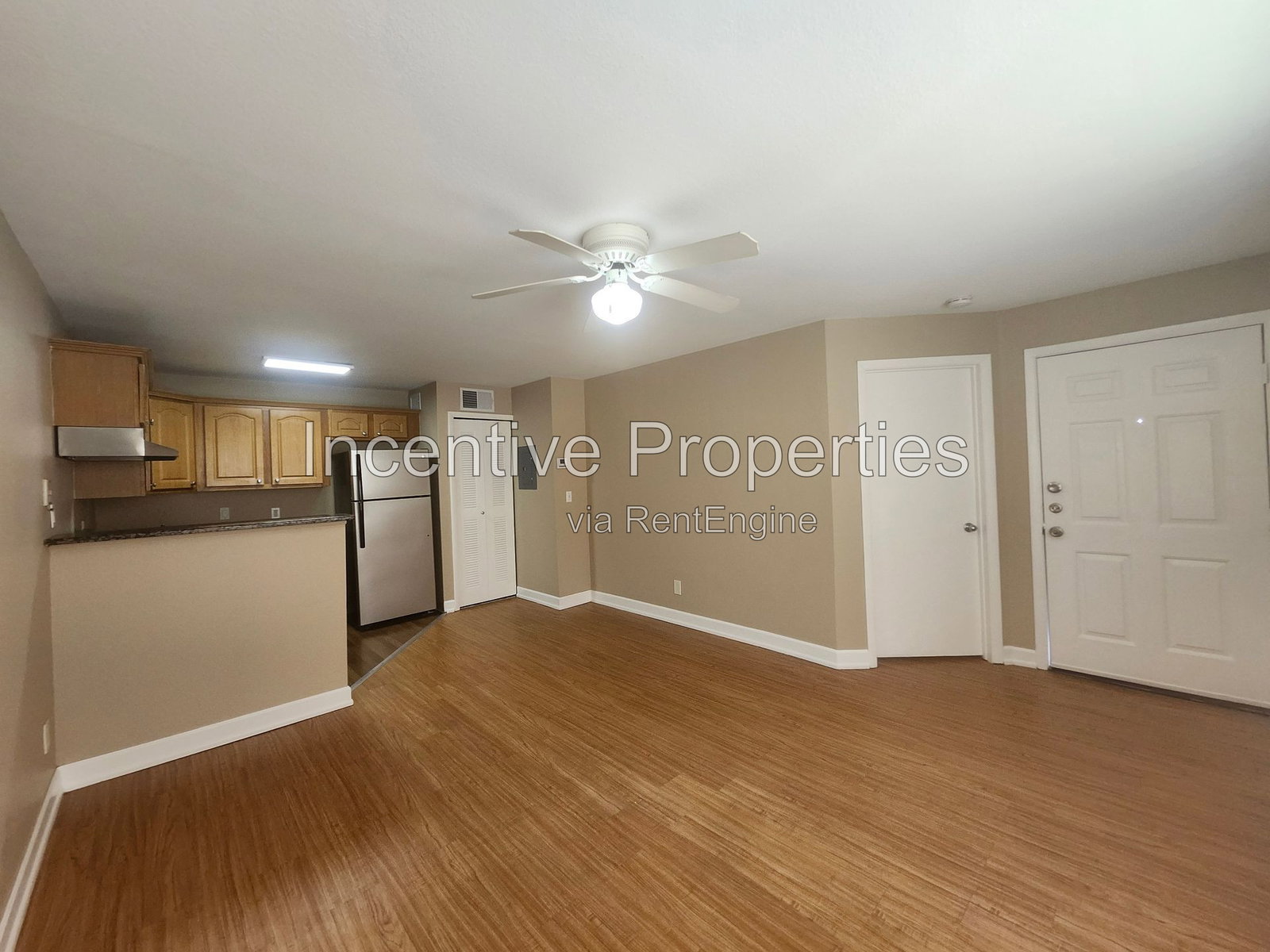 Gallery Image 25