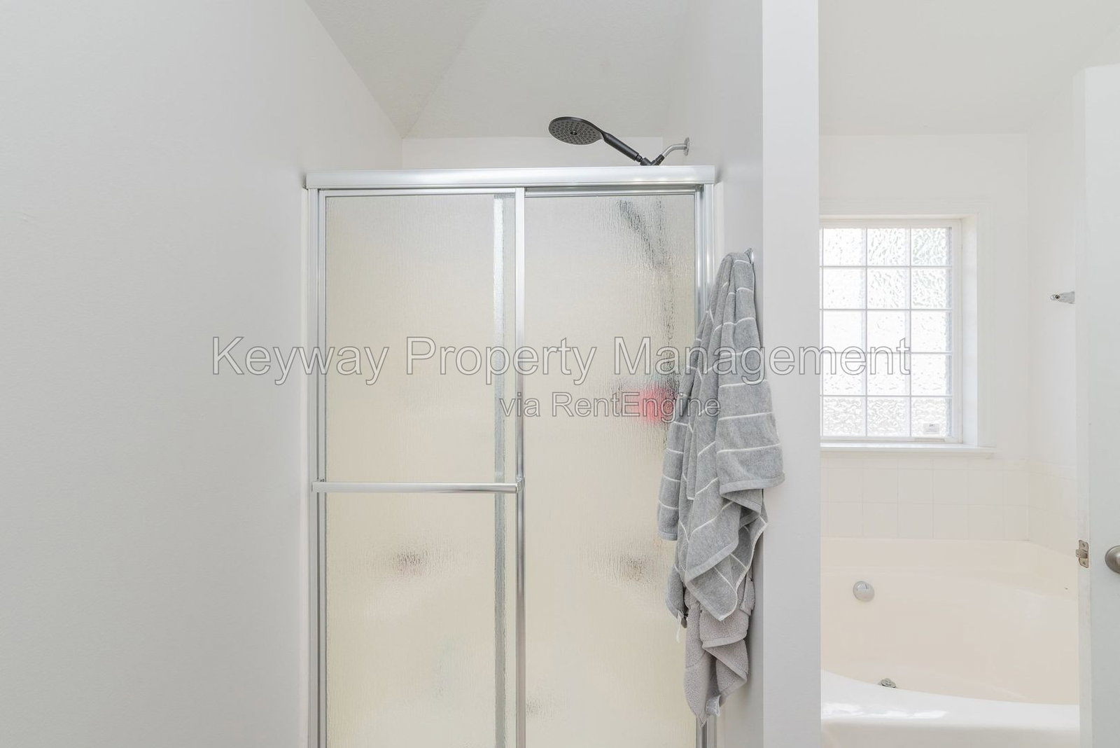 Gallery Image 25
