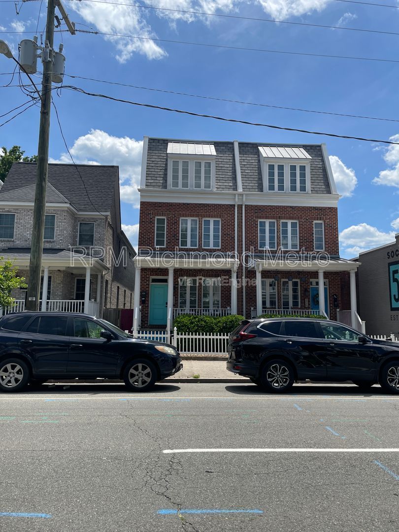 Gallery Image 18