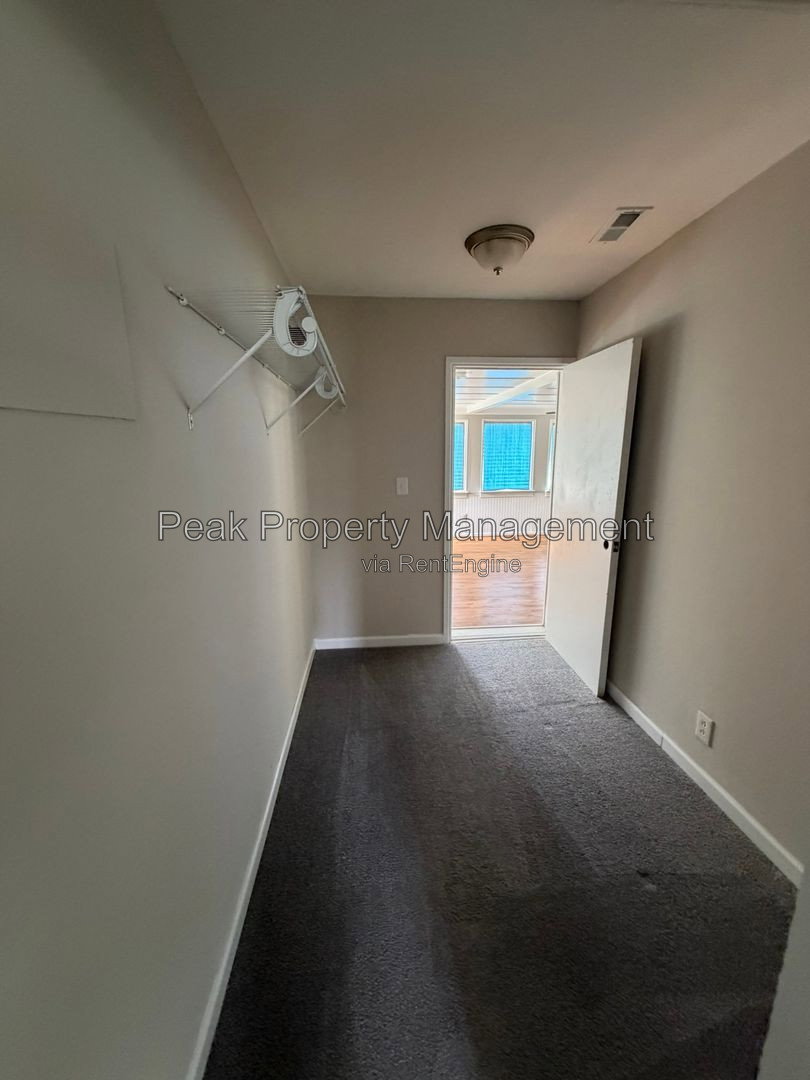 Gallery Image 8