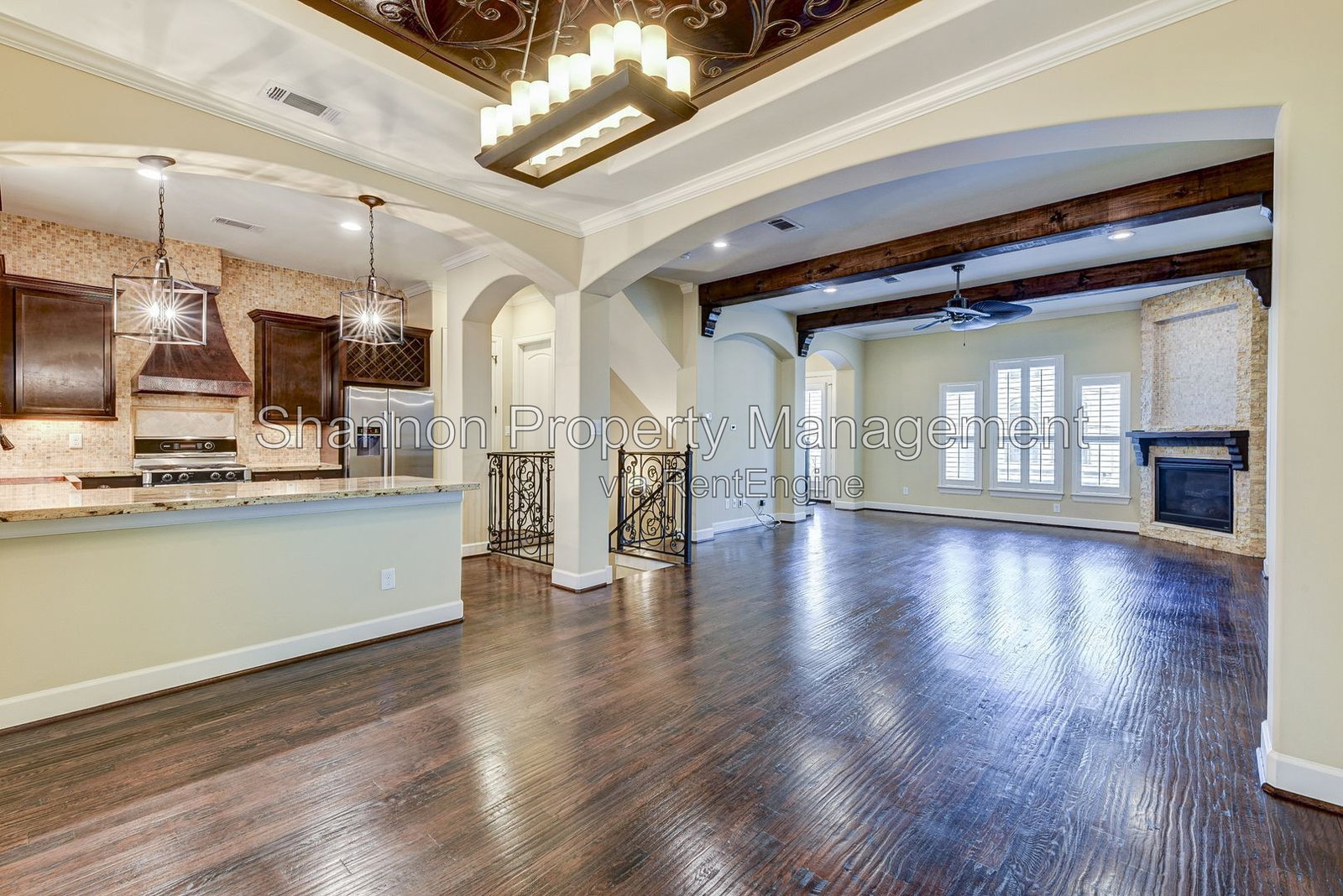 Gallery Image 6